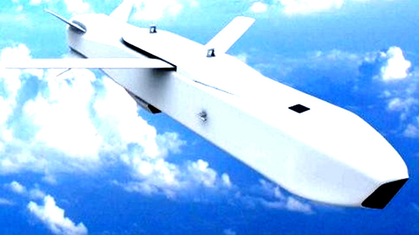 Davutoğlu: Çin füzeleri ABD'yi...