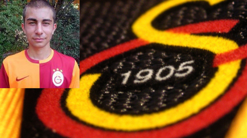 Fener'den Cimbom'a bir çalım daha?