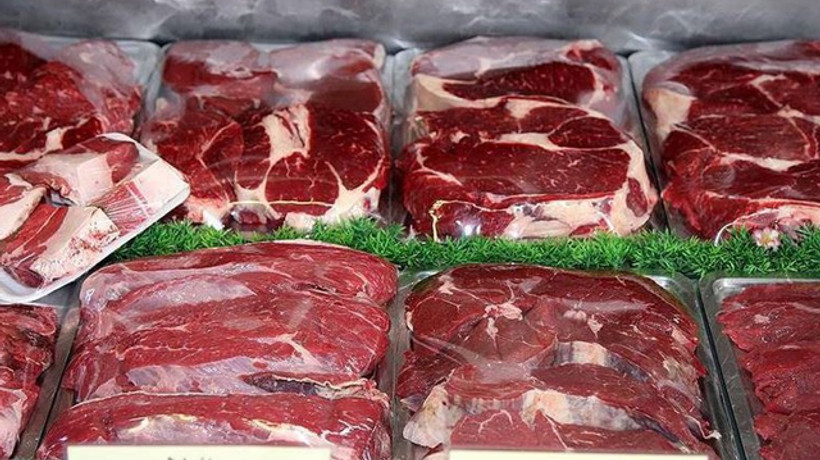 Ucuz ette kasaplara kötü haber