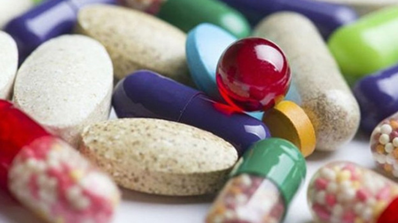 Sağlık Bakanlığından ilaç fiyatlarına ilişkin açıklama