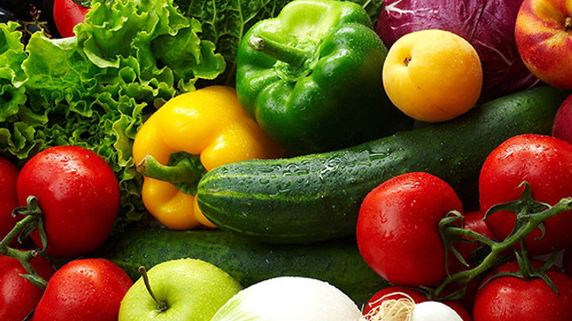 Kasım ayının zam şampiyonu domates oldu