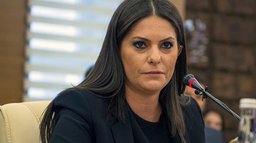 Bakan Sarıeroğlu'ndan flaş taşeron açıklaması