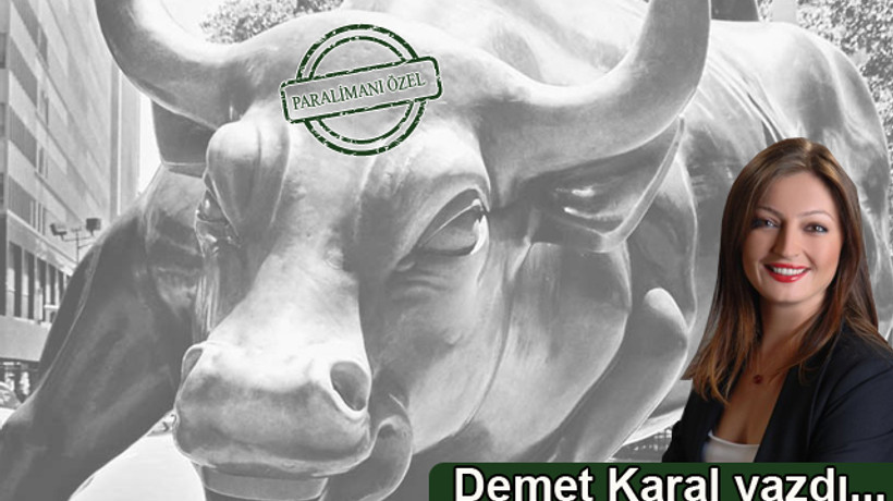 Büyük aracı kurumlara komisyon jesti!