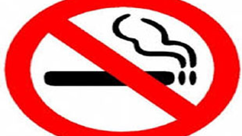 Sigara satışında devrim gibi karar