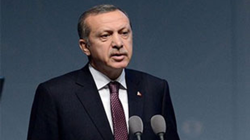 "Helikopter yaptık, otomobili unutmadık"