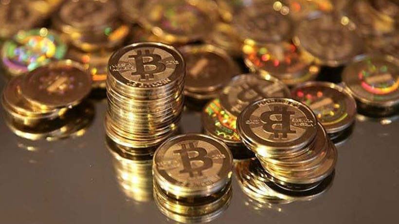 Bitcoin vadelileri Wall Street`te işlem görmeye başladı