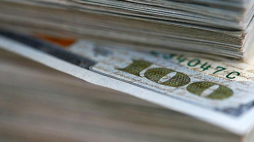 Merkez Bankası Beklenti Anketi açıklandı: İşte dolar tahmini