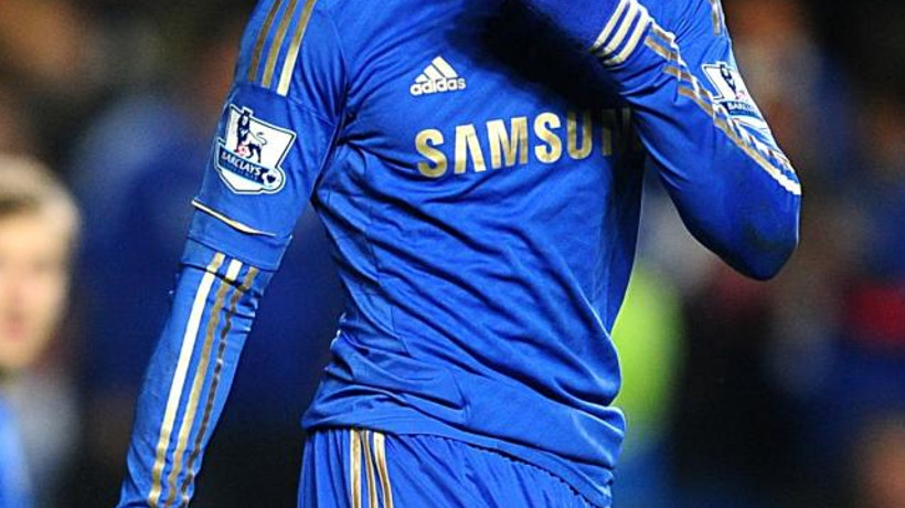 Beşiktaş'tan Cimbom'a transfer darbesi!