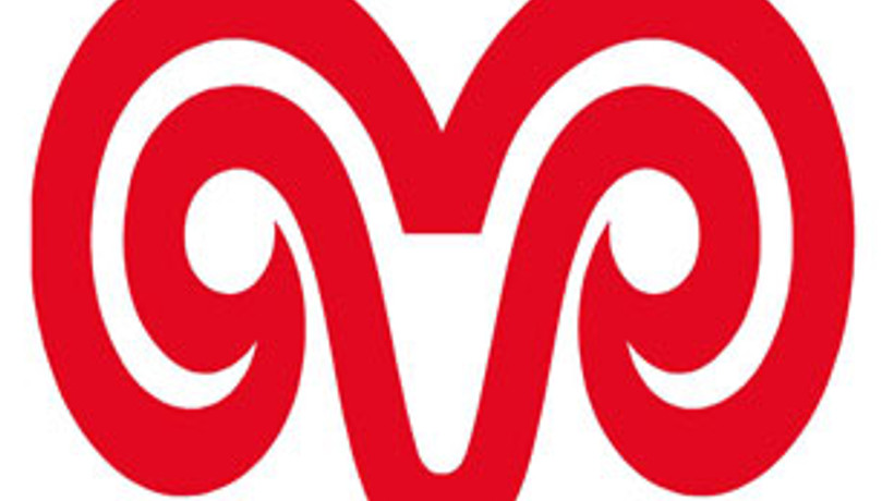 Koç Holding'i üzen ihale