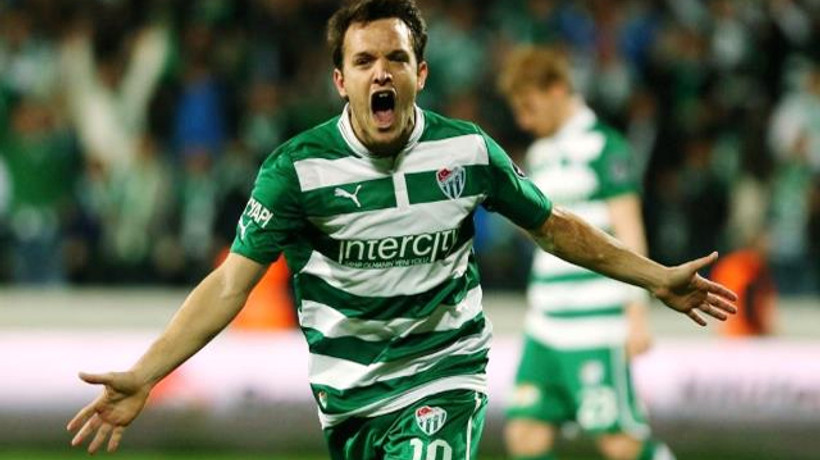 İşte Batalla'yı bitiren neden!