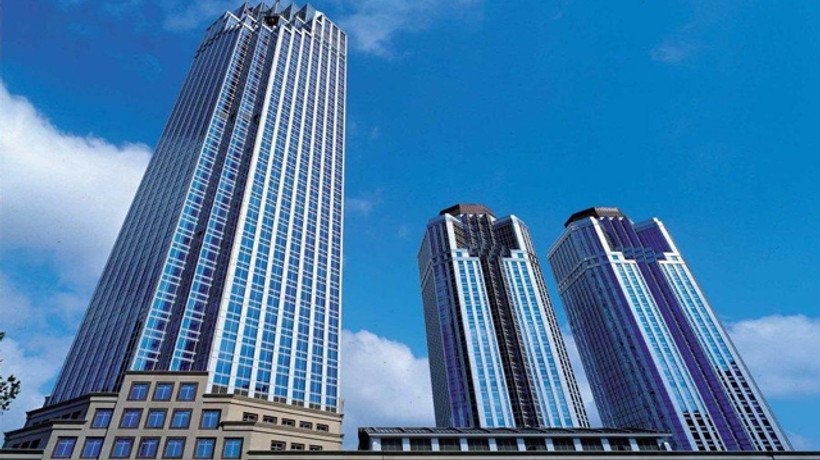 İş Bankası'ndan dev halka arz!