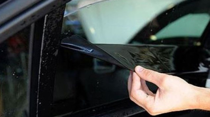 Cam filmi belirsizliği sona eriyor! Yüzde 70 şartı...