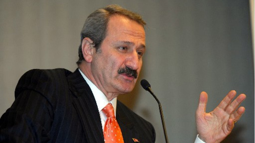 "İhracat Anadolu'ya kayıyor"