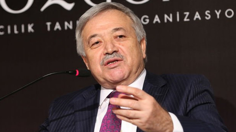 İTO'nun yeni başkanı belli oldu