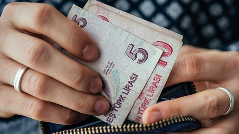 Asgari Ücret Tespit Komisyonu 3. kez toplanıyor
