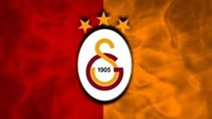 Gitmek için para istiyor