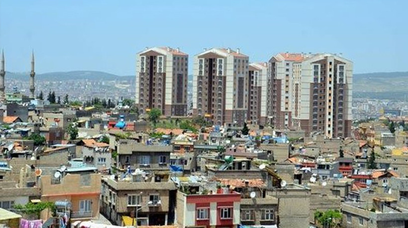 Depreme karşı yeni kentsel dönüşüm modeli geliyor!