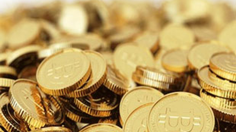 BDDK'dan Bitcoin uyarısı