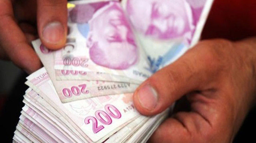 Bankalarda yeni dönem