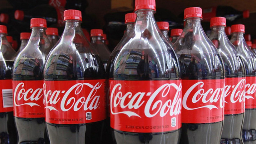 Coca-Cola 10 yıl daha Türkiye'de