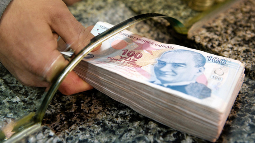 Yeni yılla birlikte gelen zamlar!