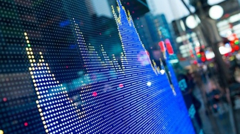 Haftanın gündemi enflasyon! Çarşamba açıklanacak