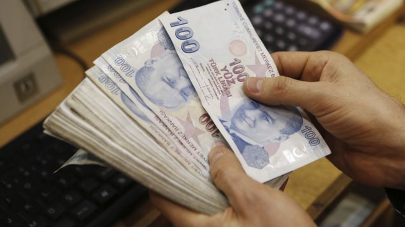 Albaraka Türk alacaklarını sattı