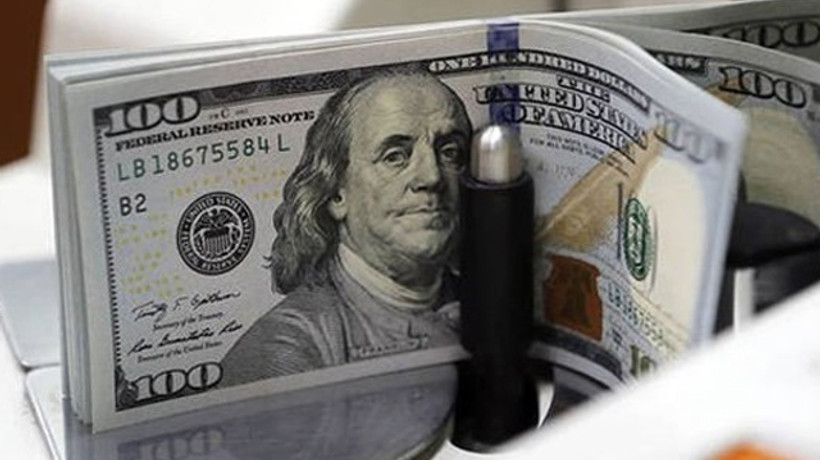 Dolar güne nasıl başladı?