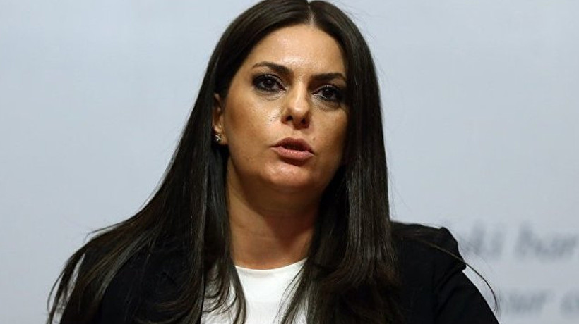 Bakan Sarıeroğlu: Taşeronların kadroya geçişinde kıdem kaybı olmayacak