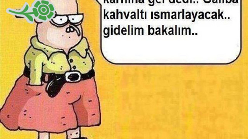 Borsaya 5 dakika Baaddin molası!