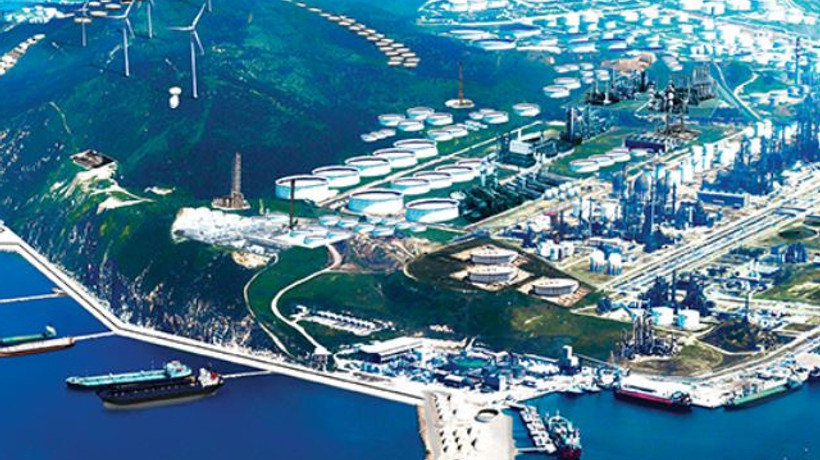 Türkiye'nin 'yıldız'ı yükseldi!