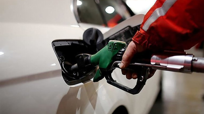 Motorine zam geliyor