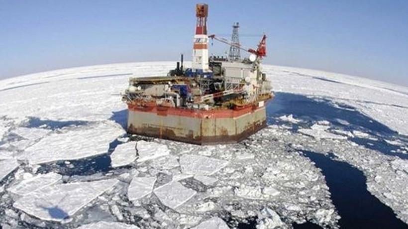 ABD'den piyasaları alt üst edecek açıklama