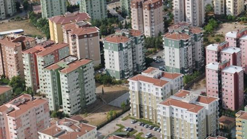 İmzalar atıldı! Her evde olacak