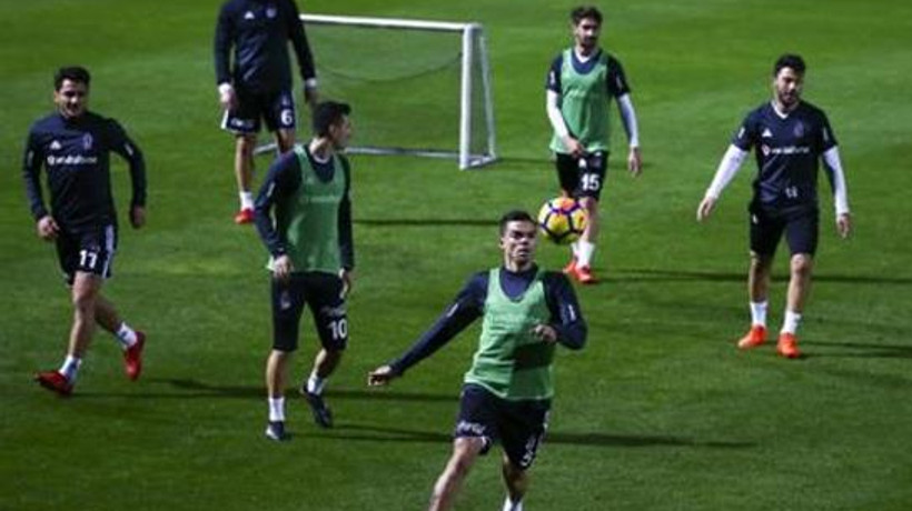 Çılgın rakam! Tam 100 milyon euro