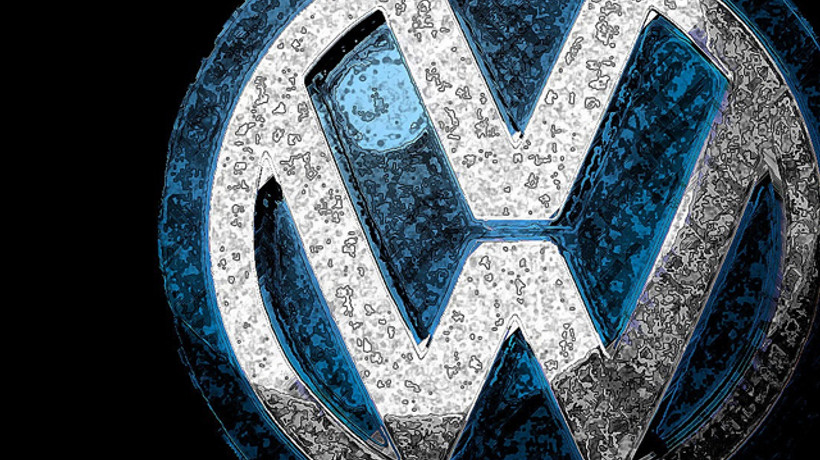 Volkswagen, 2017'de liderliği korudu