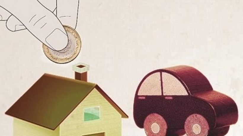 Altın değerinde tasarruf önerileri