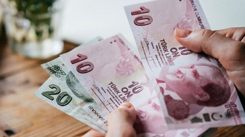 Memura aile farkı geliyor