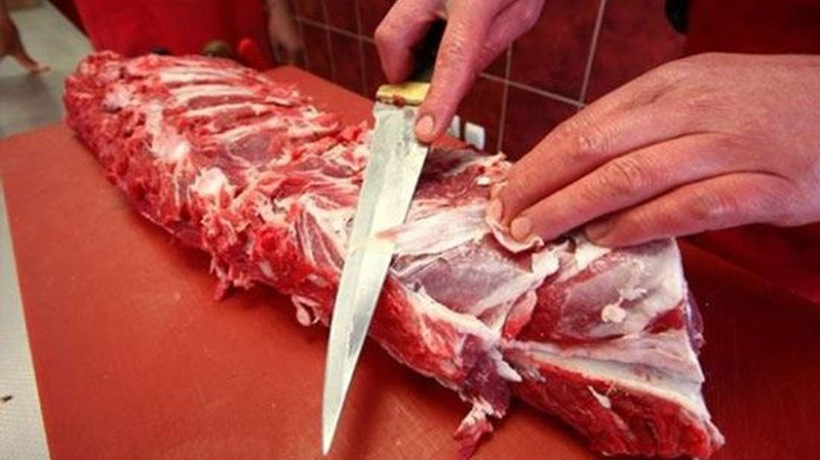 Kasaplardan ucuz et formülü