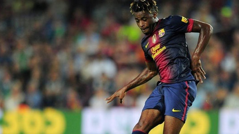 Mancini bombayı patlatacak