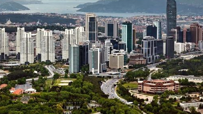 Konut fiyatlarıyla ilgili kritik uyarı