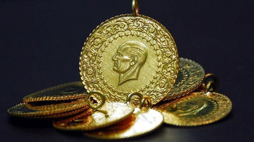 Çeyrek altın ne kadar?