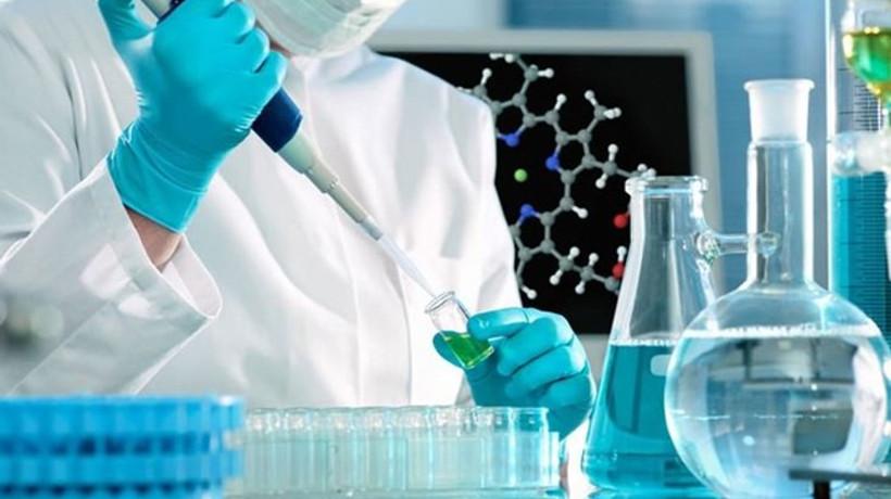 İlaç devi Pfizer, Alzheimer ve Parkinson ilacı için araştırmalarına son verdi