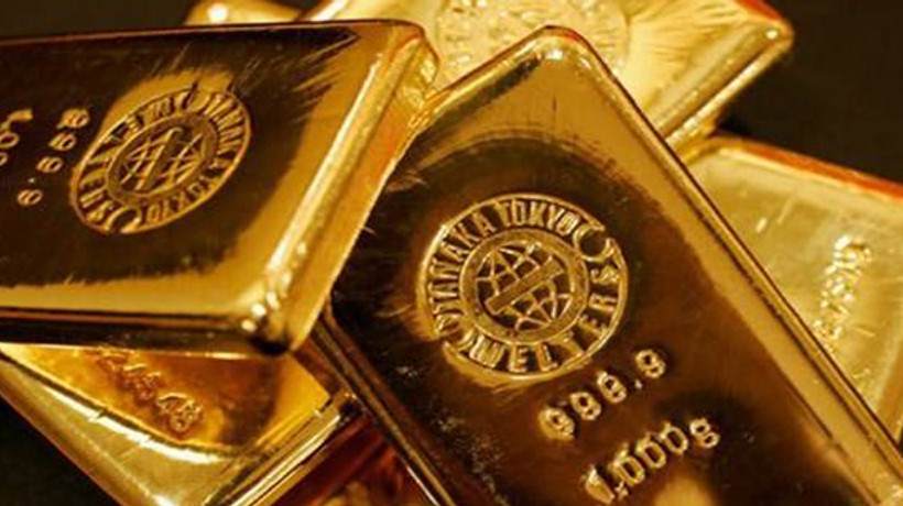 Çeyrek altın ne kadar?