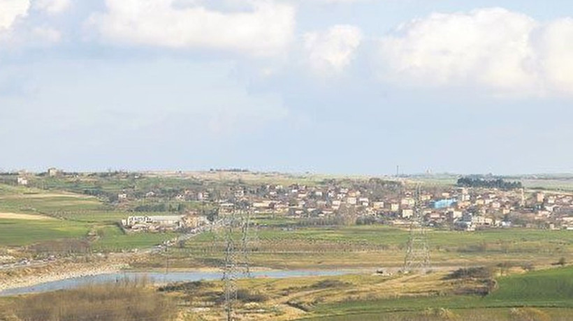 Kanal İstanbul'un detayları netleşti