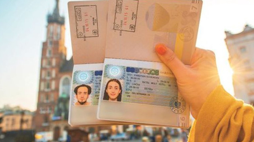 Ayda 5 bin lira kazanıyorlar