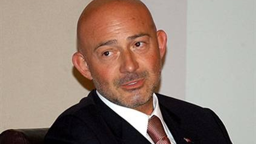 Doğuş'tan yeni ortaklık