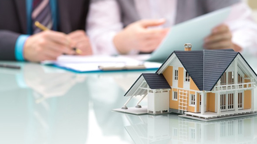 Ev alacak vatandaşa uyarı