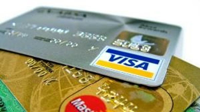 Geçmiş kredilerin taksiti azaltılacak mı?