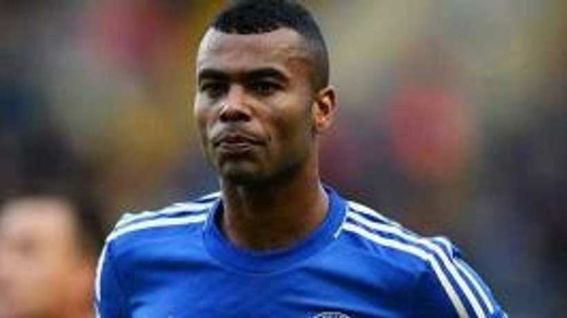 Aysal'dan transfer harekatı